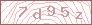 code